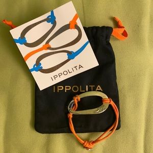 Ippolita bracelet